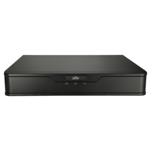 UV-NVR301-04S3.png