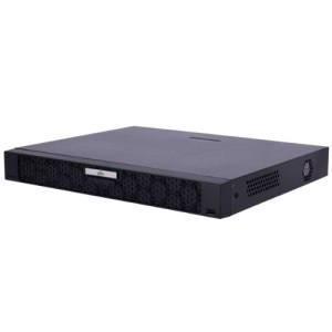 UV-NVR502-08B-P8