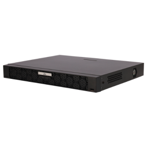 UV-NVR502-09B-IQ.png
