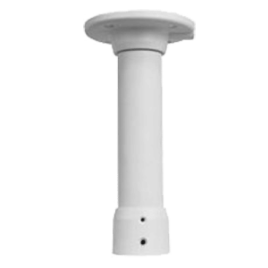 UV-TR-CE45-IN.png