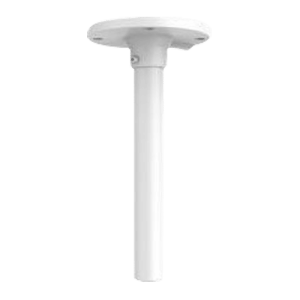 UV-TR-CM24-IN.png