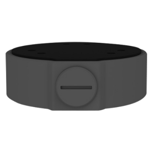UV-TR-JB03-H-IN-BLACK.png