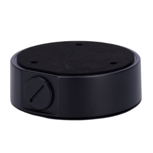 UV-TR-JB03-I-IN-BLACK.png