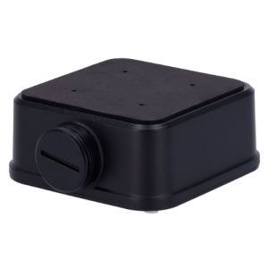 UV-TR-JB05-A-IN-BLACK.png