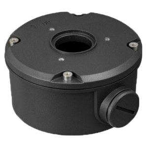 UV-TR-JB05-B-IN-BLACK.png