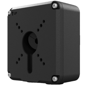 UV-TR-JB07-D-IN-BLACK.png