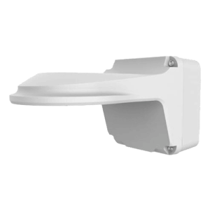 UV-TR-JB07_WM03-G-IN-1.png