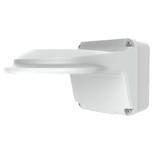 UV-TR-JB07_WM04-B-IN.png
