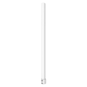 UV-TR-SE24-A-IN.png