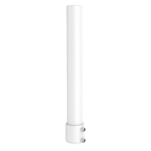 UV-TR-SE24-IN.png