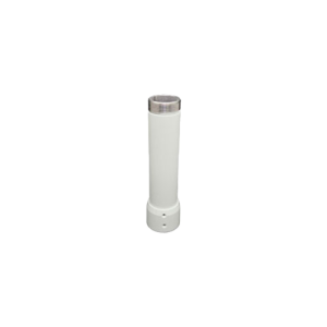 UV-TR-SE45-IN-e1659428050147.png