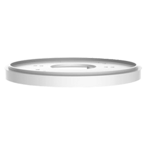UV-TR-SM04-IN.png