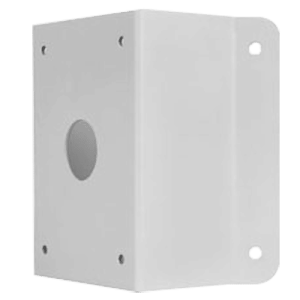 UV-TR-UC08-A-IN.png