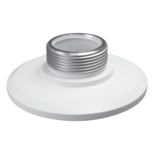 UV-TR-UF45-E-IN.png