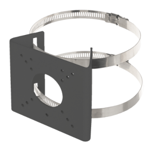 UV-TR-UP06-B-IN-BLACK.png