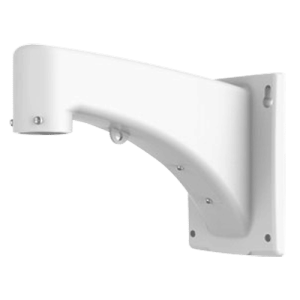 UV-TR-WE45-A-IN.png