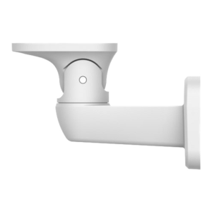 UV-TR-WE45-D-IN-e1659428991194.png