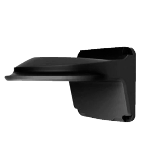 UV-TR-WM03-B-IN-BLACK.png