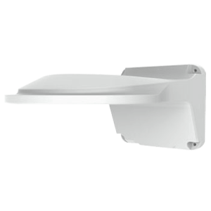 UV-TR-WM03-B-IN.png