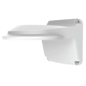 UV-TR-WM04-IN.png
