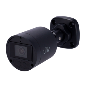 UV-UAC-B122-AF28LM-BLACK.png