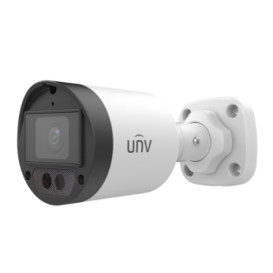 UV-UAC-B122-AF28LM.png