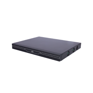 UV-VMS-B180-A.png