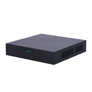 UV-XVR-104F.png