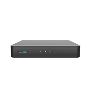UV-XVR-104G3.png