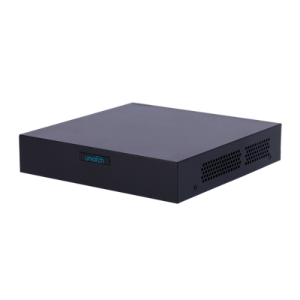 UV-XVR-108F.png