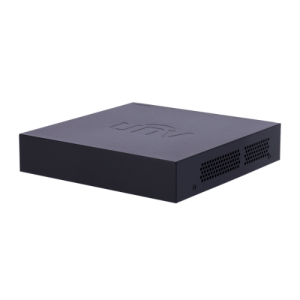 UV-XVR301-04F.png
