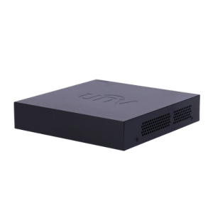 UV-XVR301-08F.png