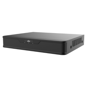 UV-XVR301-08Q3.png