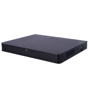 UV-XVR302-16Q-e1659429081668.png