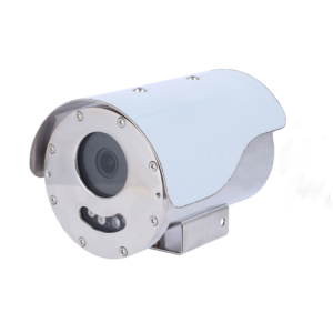 UV-ZAF1091-IPC2328-CNEX-e1658749727496.png