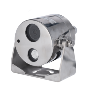 UV-ZAF109S-IPC3618-CNEX-e1658749507889.png