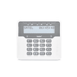 VERSA-KWRL2.png