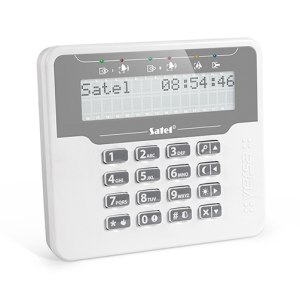 VERSA-LCDM-WH.jpg