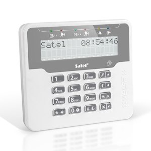 VERSA-LCDR-WH.jpg