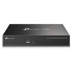 VG-NVR1016H