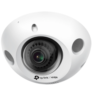 VIGI-C230I-MINI2.8MM