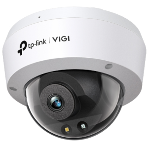 VIGI-C2402.8MM