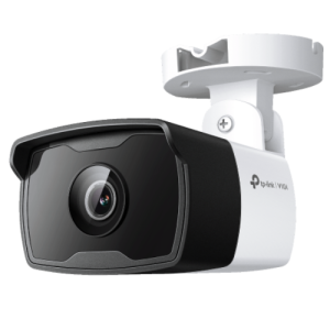VIGI-C320I2.8MM