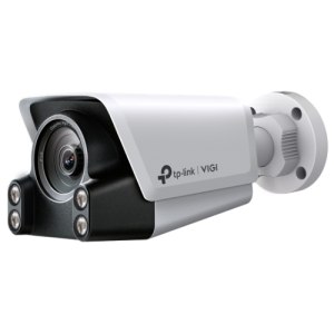 VIGI-C340S4mm