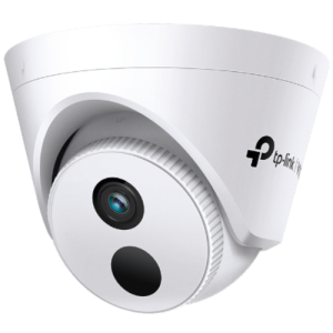 VIGI-C420I2.8MM