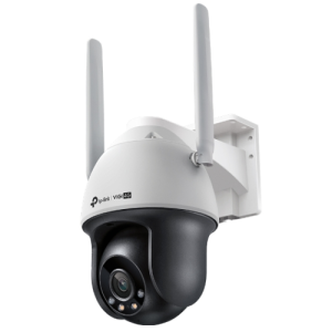VIGI-C540-4G4MM