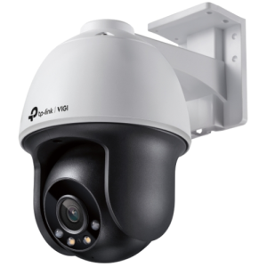 VIGI-C5404MM