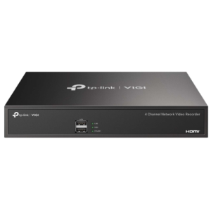 VIGI-NVR1004H