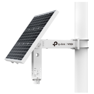 VIGI-SP6020