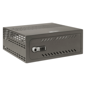 VR-110E.png
